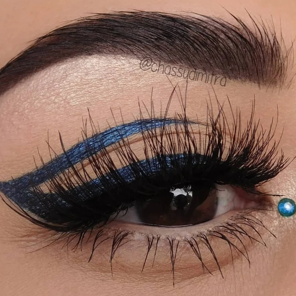 🧚‍♀️MAGPIE Sugarpill Loose Eyeshadow NWT